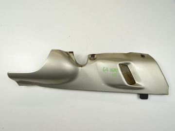 HONDA GL 1500 OSŁONA OBUDOWA 82-01