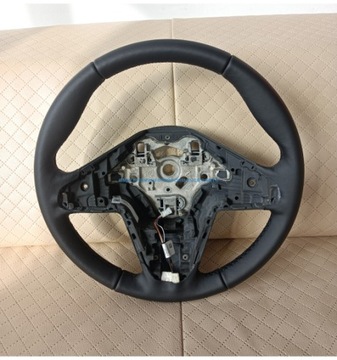 SPORTOWA KIEROWNICA BMW 2 F45 F46 X1 F48 X2 F39