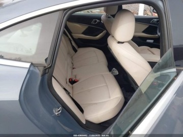 BMW Seria 2 G42-U06 2020 BMW Seria 2 gran coupe, 2020r., 4x4, 2.0L 2.0 Benzyna 228KM, zdjęcie 7