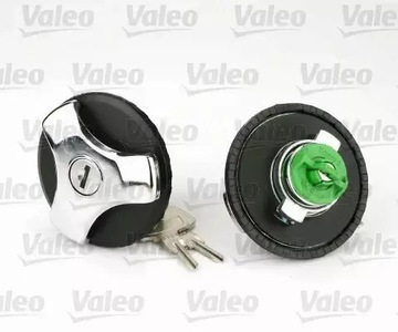 VALEO ZÁCPA  PLNĚNÍ PALIVA 247609