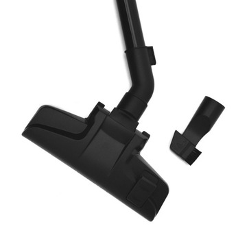 Мешочный пылесос Vivax VC-702 Zeo Red