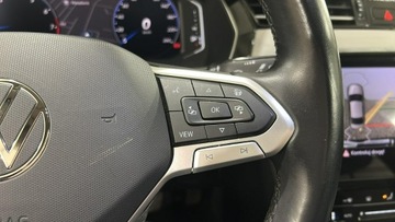 Volkswagen Passat B8 Limousine Facelifting 1.5 TSI EVO 150KM 2020 Volkswagen Passat 1.5 TSI EVO Business Sedan, zdjęcie 21