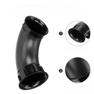 ВЫХОД НА ДИНАМИКИ АВТОМОБИЛЬНЫЕ АКСЕССУАРЫ