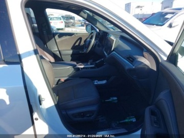 Lexus 2024 Lexus TX 350 Premium 2024 2.4l 2.4 Benzyna 275KM, zdjęcie 9