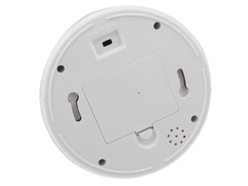 Манекен камеры наблюдения, имитация камеры, купольная камера, светодиодный купол