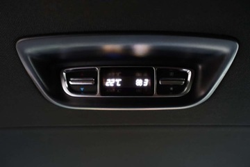 Mercedes Klasa V W447 Długi Facelifting 2.0 250d 190KM 2023 Mercedes-Benz Klasa V Bezwypadek SalonPL Tempomat Kamera 8os fotele p, zdjęcie 20