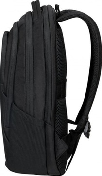 Samsonite 155195 1041 14,1 '' Guardit 3.0 Black