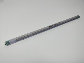 OMRON G6S-2F