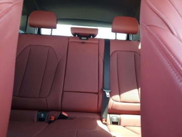 BMW X3 G01 2022 BMW X3 sDrive30I 2022 2.0l 2.0 Benzyna 248KM, zdjęcie 10