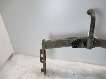 БУКСИРОВОЧНЫЙ КРЮК Chrysler Voyager IV 2.5CRD 01-07