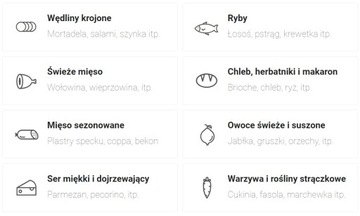 РУКАВ из фольги с накаткой для сварочных аппаратов 30см х 6м