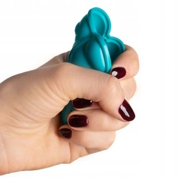 СКЛАДНОЕ СИЛИКОНОВОЕ ВЕДРО ВЕДРО ДЛЯ ПЕСКА ИГРУШКИ ФОРМА ДЛЯ ШПАТЕЛЯ