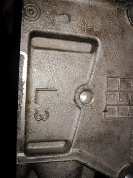 JAGUAR XK8 4.2 V8 06R. 300KM HLAVA KOMPLETNÍ LEVÝ