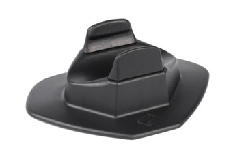 HUMBBING PONTOO KM-330D C. СЕРЫЙ АЛЮМИНИЕВЫЙ ПОЛ