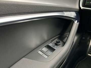 Audi A7 C8 Sportback 2.0 45 TFSI 265KM 2021 Audi A7 Sportback Bang Olufsen Matrix Pakiet czern FV23 2.0 265KM, zdjęcie 15