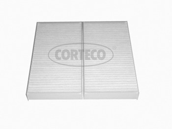 FILTR KABINA CORTECO 80001718