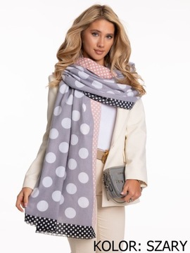 ЯРКИЙ, МИЛЫЙ ШАРФ, ШАРФ, ЦВЕТА