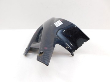 PEUGEOT SPEEDFIGHT 50 2T LC ПРАВАЯ ЗАПРАВКА