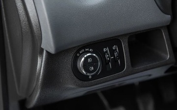 Opel Meriva II Mikrovan 1.4 Turbo ECOTEC 120KM 2012 Opel Meriva 1.4 TURBO 120KM Polskora Alu Pdc Climatronic Gwarancjia, zdjęcie 16