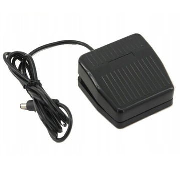 ФРЕЗЕРНЫЙ СТАНОК JD700 35 Вт JSDA МОЩНОСТЬ 30 000. ОРИГИНАЛ 100%