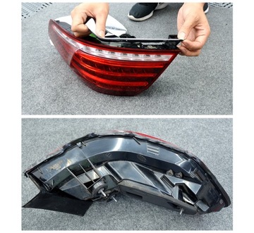 Бутиловый клей для фар, прокладка 7мм, В КОРОБКЕ С ПЕНОЙ.