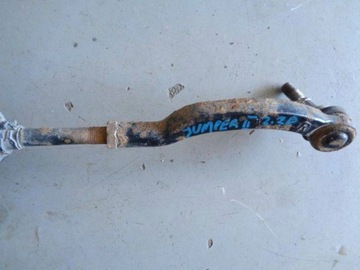 JUMPER II 13 LIFT 2.2 HDI GEAR 1371898080