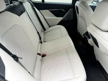 BMW Seria 5 G90-91 Touring 2.0 520d 197KM 2024 BMW 520 BMW 520 BMW 520d xDrive, Salon PL, Bezwypa, zdjęcie 11