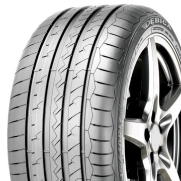 1x 235/45R17 Dębica Presto UHP2 97Y XL nowa 2022