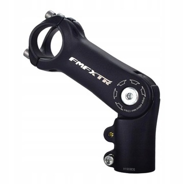 Велосипедный мост Электрический мост, высота.