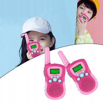 2 шт. детей, 2 игрушки