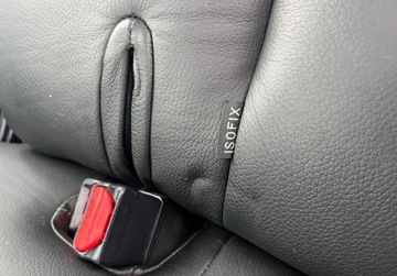 Subaru 2012 Subaru Trezia 1.4D4D 90KM 6Bieg.SkoraGrzane Klima Kurtyny Potw.Przeb.Faktu, zdjęcie 4