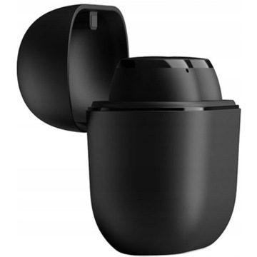 БЕСПРОВОДНЫЕ НАУШНИКИ BLUETOOTH С МИКРОФОНОМ