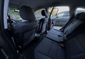 Honda CR-V III SUV Facelifting 2.0 i-VTEC 150KM 2011 Honda CR-V 2.0 150KM 101.000km gwarancja BEZWYPADKOWA zarejestrowana 4x4, zdjęcie 19