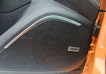 Renault Megane IV R.S. 1.8 TCe 300KM 2020 Renault Megane Wersja TROPPHY. IMPORT Szwajcaria 1.8 Benzyna 300KM, zdjęcie 14