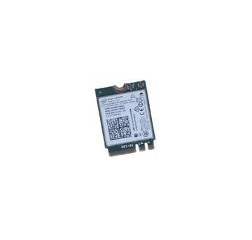 Karta Wifi do Acer Aspire R3-131T
