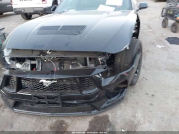 Ford Mustang VI 2025 Ford Mustang Gt Fastback 2025 5.0l 5.0 Benzyna 480KM, zdjęcie 7