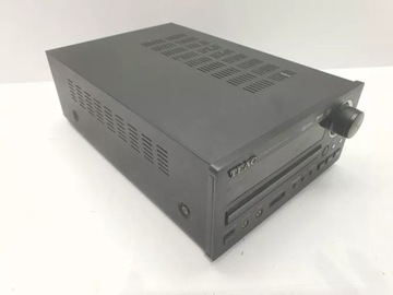 УСИЛИТЕЛЬ AMPLITUNER TEAC CR-H257I