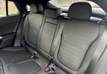 Mercedes GLC C254/X254 Coupe 2.0 220d 197KM 2026 Mercedes-Benz GLC 220 d 4MATIC Pakiet AMG Premium celebruj 140 lat innowac, zdjęcie 15