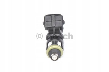 BOSCH 0 280 158 171 VSTŘIKOVACÍ TRYSKA