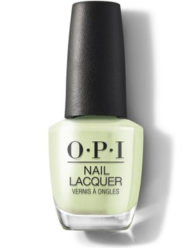 OPI lakier The Pass Is Always Greener NLD56 15ml !