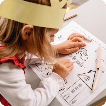 SKIDDOU Ronny беговел розовый розовый