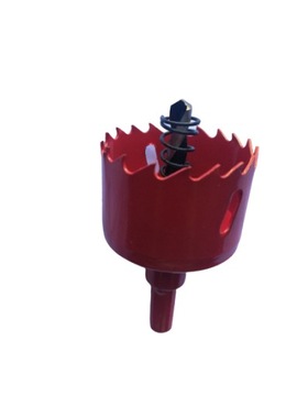 ZBIERACZ ŁAPACZ WODY DESZCZÓWKI SPEEDY 75-110 MM