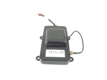 Moduł / sterownik LTE Niu N1S / MQi