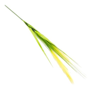 SZTUCZNA TRAWA pampasowa gałązka 117cm DFS016-1