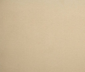 ширина 2 м БЕЖЕВЫЙ ПРОЧНЫЙ КОВРИК ДЛЯ АВТОМОБИЛЕЙ ДЛЯ АВТОБУСОВ-ФУРГОНОВ, ИЗГОТОВЛЕН НА ЗАКАЗ