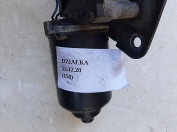 MOTOR MOTOREK STĚRAČE DAIHATSU SIRION I 01+