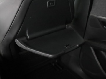 Peugeot 5008 II Crossover 1.5 BlueHDI 130KM 2017 Peugeot 5008 1.5 HDi Allure 7os Navi Tempomat, zdjęcie 39