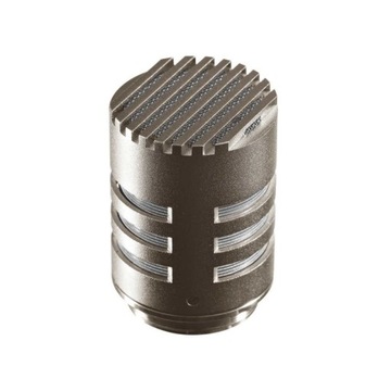 Austrian Audio OC707 — конденсаторный микрофон