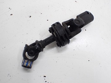 HŘÍDEL VAČKA SLOUPCE ŘÍDÍCÍ KŘIŽÁK TYČ SUBARU XV 16R