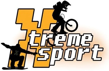 Велосипедный шлем BELL LOCAL, размер зеленого цвета. л